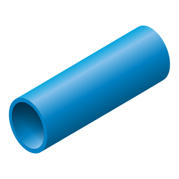 miniQUADRO Tube de 3 cm
