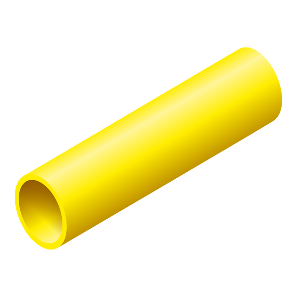 miniQUADRO Tube de 4 cm