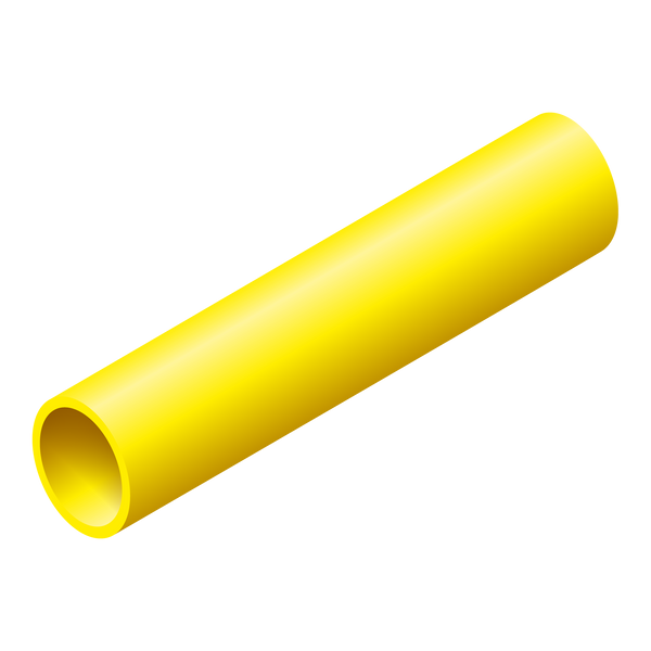 miniQUADRO Tube de 5 cm