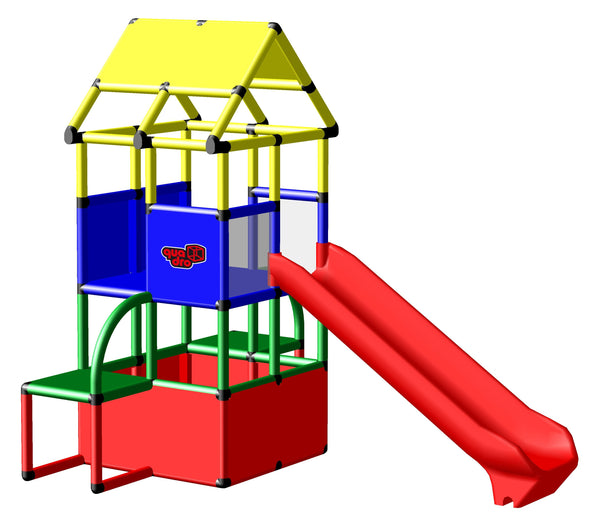 Playcenter 51022