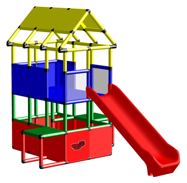 Playcenter 51023