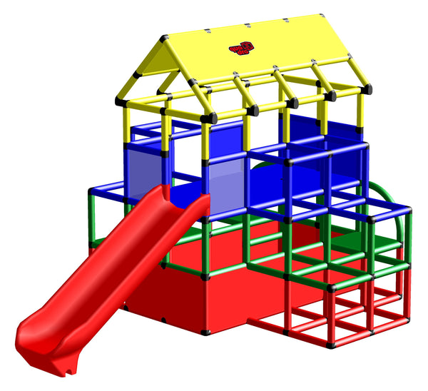 Playcenter 51025