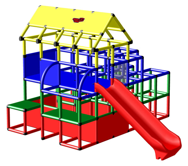 Playcenter 51026